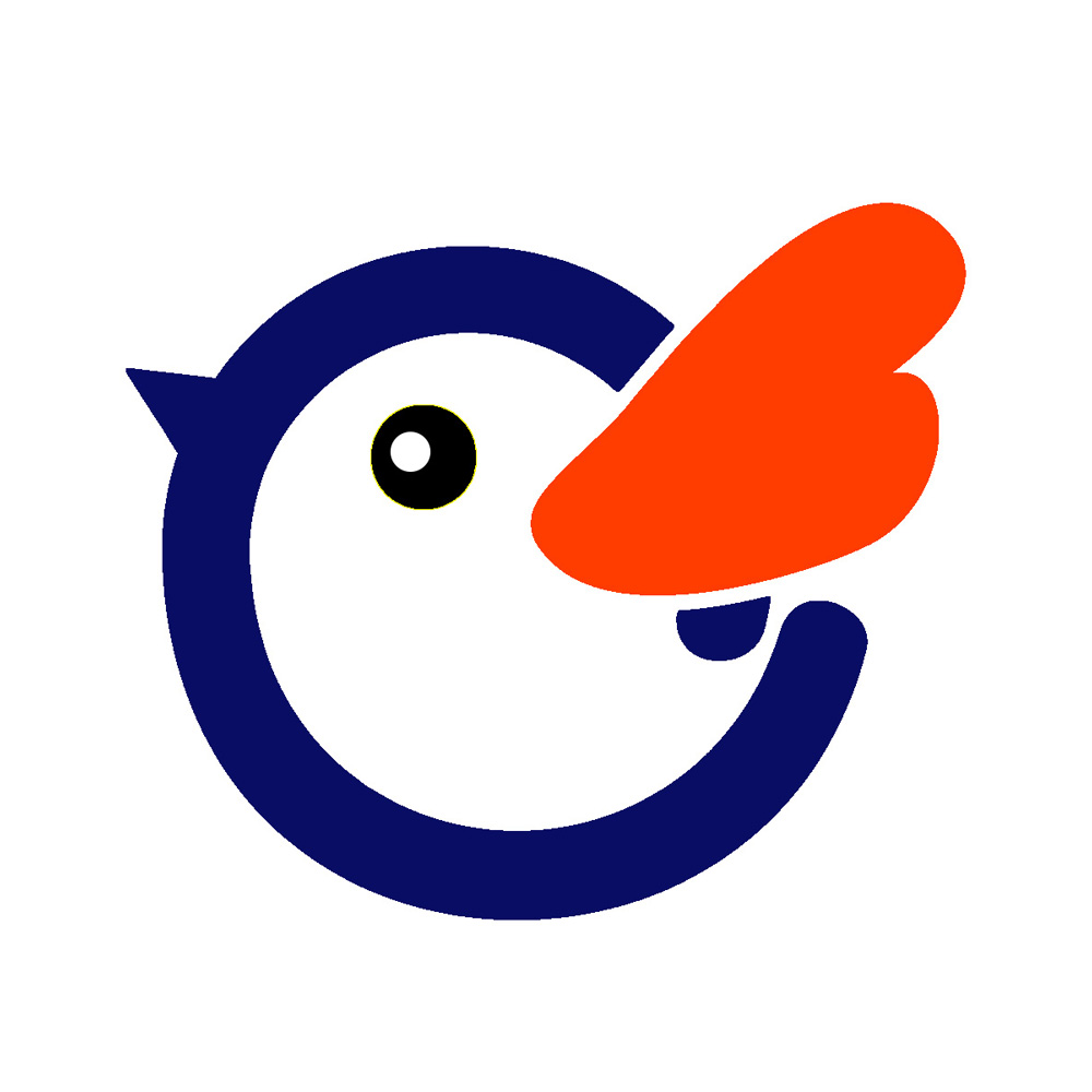 熱烈祝賀成都笨鳥(niǎo)寵物托運(yùn)服務(wù)有限公司官方網(wǎng)站正式開(kāi)通！