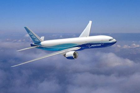 寵物怎么發空運，寵物怎么托運