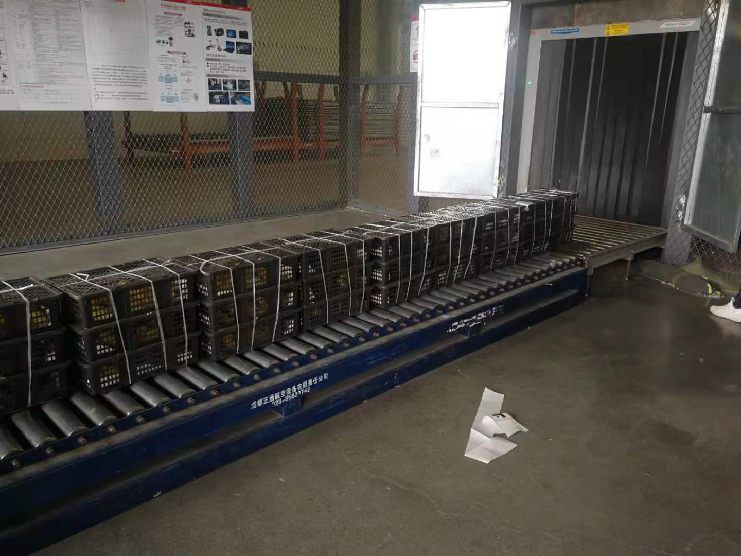 20210510e97f69b070e9f9e3dd2556ca4611f474.jpg 20210510e97f69b070e9f9e3dd2556ca4611f474.jpg