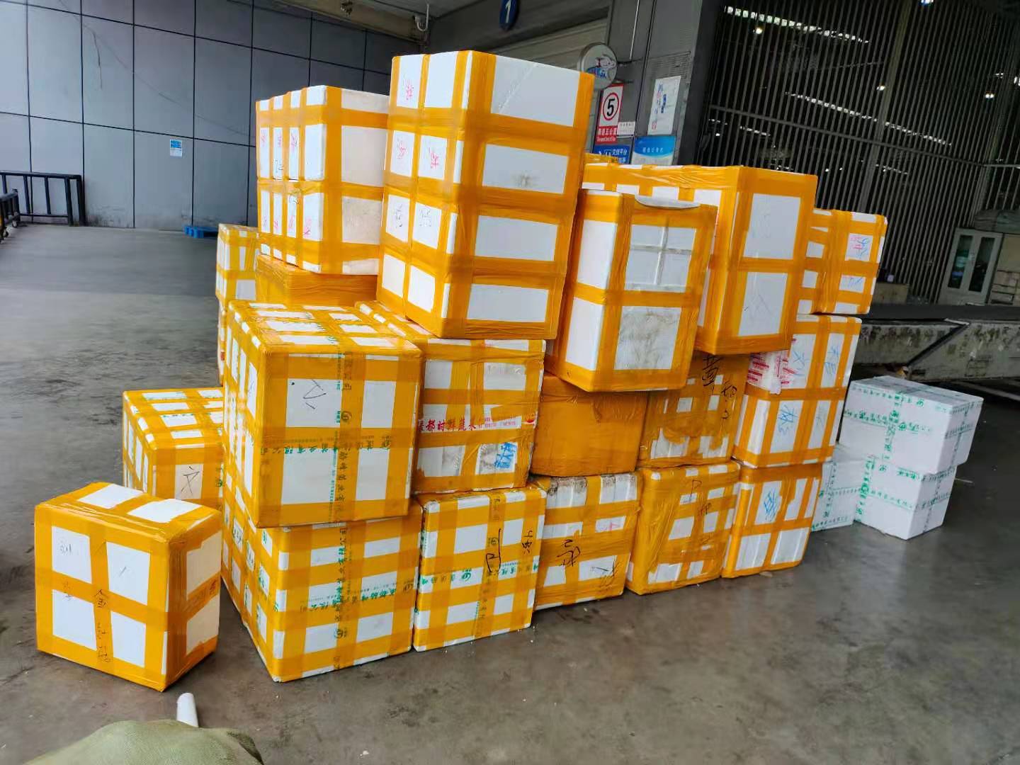 20210514a474586694d4feafe3390d3afb5b0ded.jpg 20210514a474586694d4feafe3390d3afb5b0ded.jpg